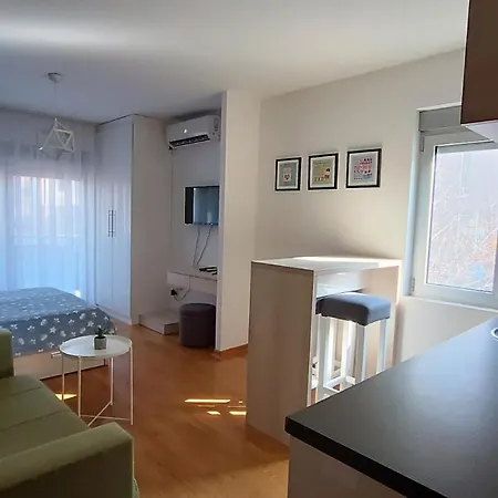 Karamarkovic Vrnjačka Banja