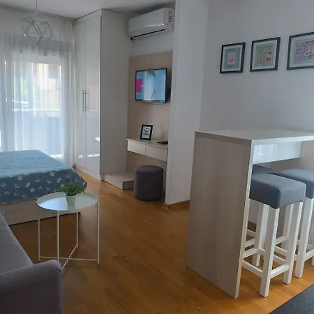 Karamarkovic Vrnjačka Banja