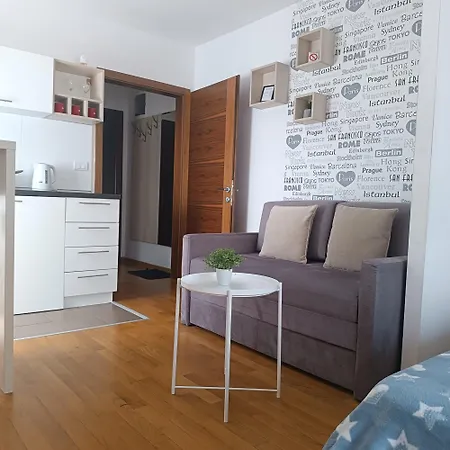 Karamarkovic * Vrnjačka Banja