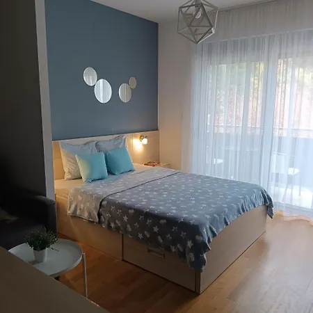 Karamarkovic * Vrnjačka Banja