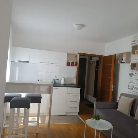 Karamarkovic Vrnjačka Banja