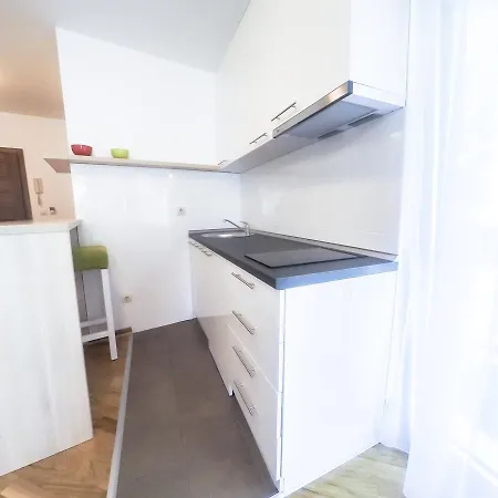 Karamarkovic * Vrnjačka Banja