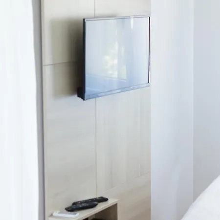 Apartment Karamarkovic Vrnjacka Banja
