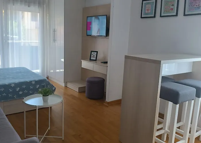 Karamarkovic Vrnjačka Banja