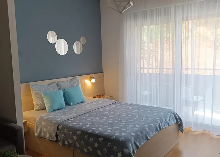 Karamarkovic Vrnjačka Banja