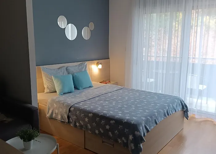 Karamarkovic * Vrnjačka Banja