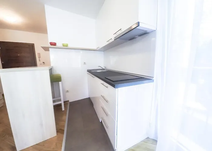 Karamarkovic * Vrnjačka Banja