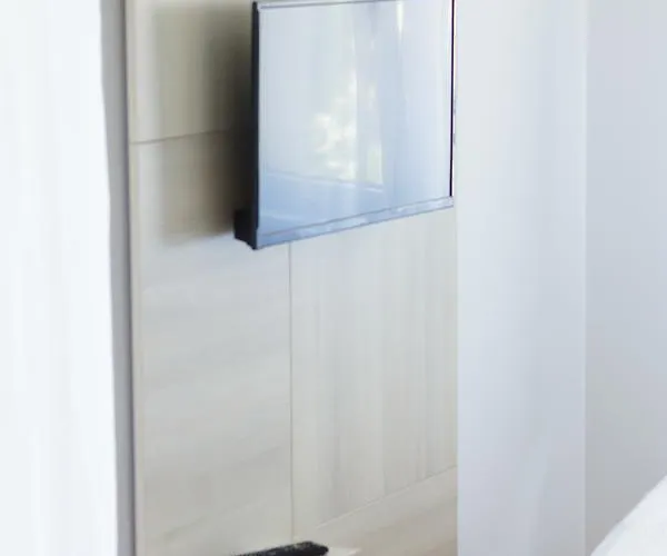 公寓 Karamarkovic Vrnjačka Banja