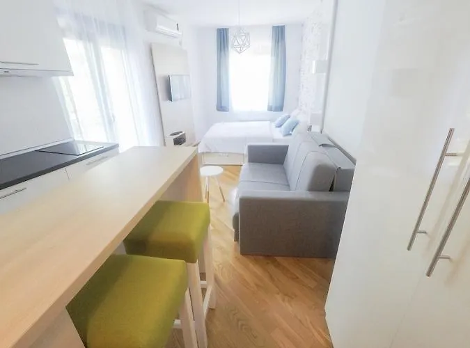 Karamarkovic * Vrnjačka Banja